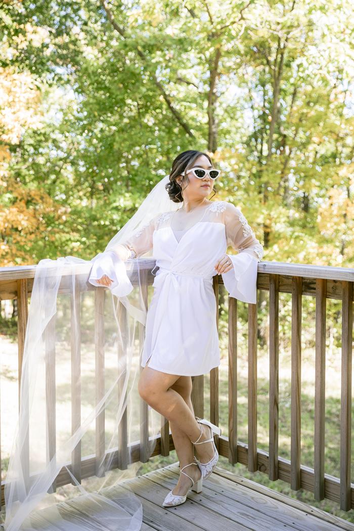 oz-farm-saugerties-ny-wedding-photography-jong yun-kimberly2812833.jpg